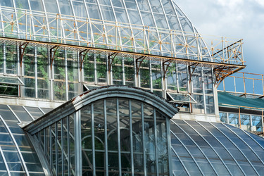 Similar image 21756135