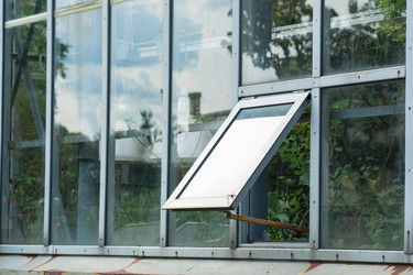 Similar image 21756139