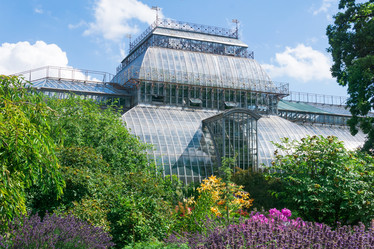 Similar image 21748348