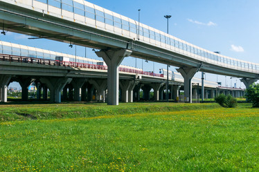 Similar image 21748351