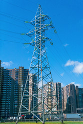 Similar image 21748352