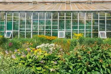 Similar image 21748738