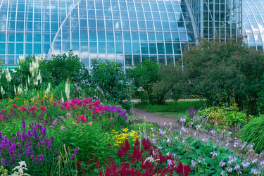 Similar image 21748739