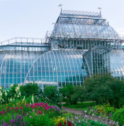 Similar image 21748743