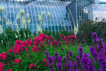 Similar image 21748745