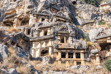 Similar image 21748746