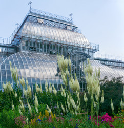 Similar image 21752433