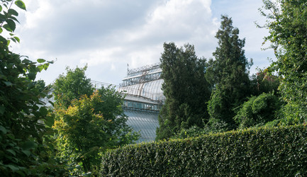 Similar image 21752444