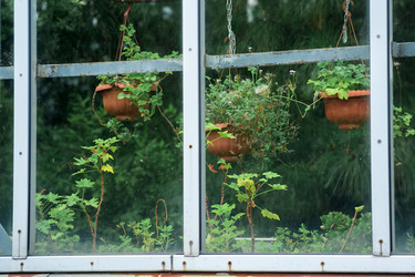 Similar image 21752446