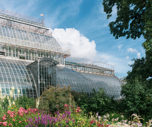 Similar image 21752451