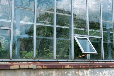 Similar image 21753015