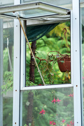 Similar image 21753889