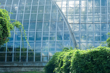 Similar image 21753891