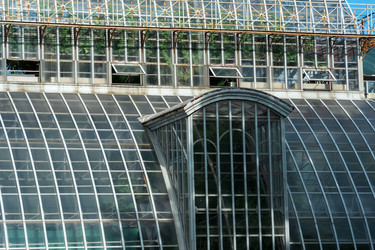 Similar image 21754074