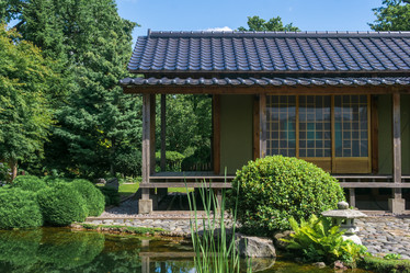 Similar image 21754283