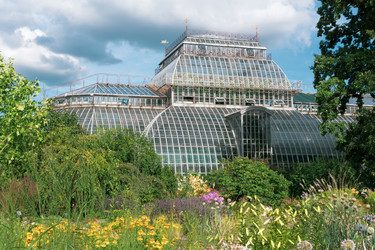 Similar image 21754703