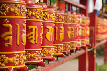 Similar image 21754704