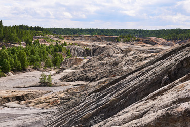 Similar image 21754708