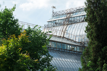 Similar image 21754869