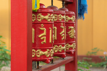 Similar image 21754950