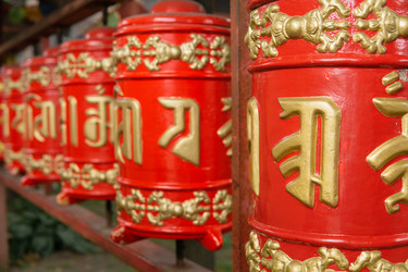 Similar image 21754954