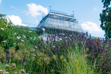 Similar image 21755110