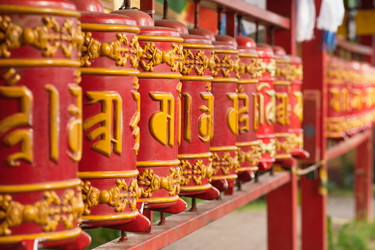 Similar image 21755111