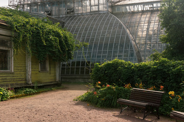 Similar image 21755302