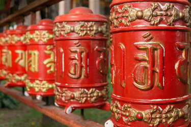 Similar image 21755558