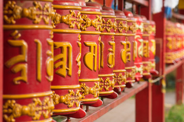 Similar image 21756338