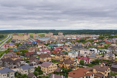 Similar image 21756514