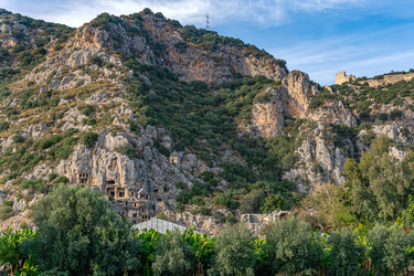 Similar image 21756516