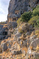 Similar image 21751932