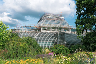 Similar image 21752458