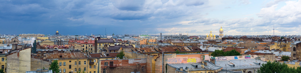 Similar image 21752463