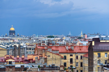 Similar image 21752466