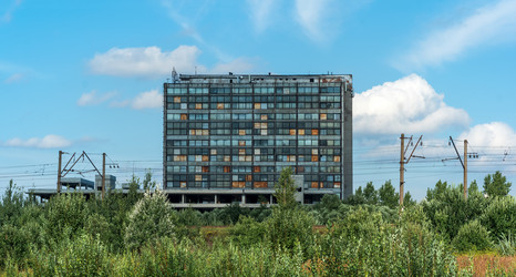 Similar image 21752470