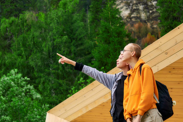 Similar image 21754503