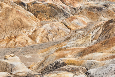 Similar image 21752474