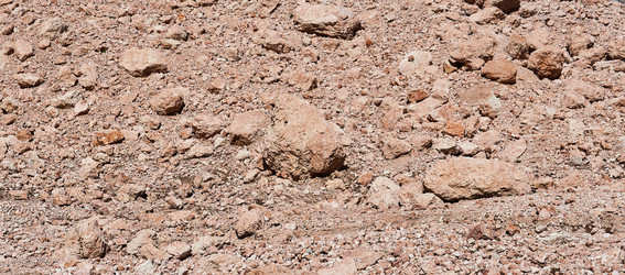 Similar image 21753018