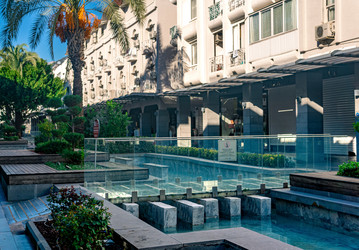 Similar image 21753260