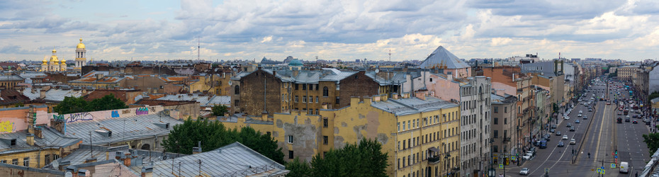 Similar image 21753682