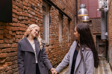 Similar image 21756693