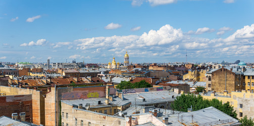 Similar image 21754084