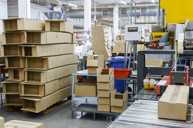 Similar image 21754086