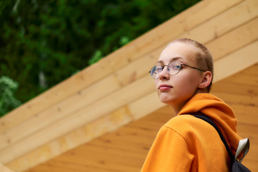 Similar image 21756903