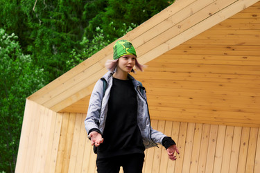 Similar image 21756904