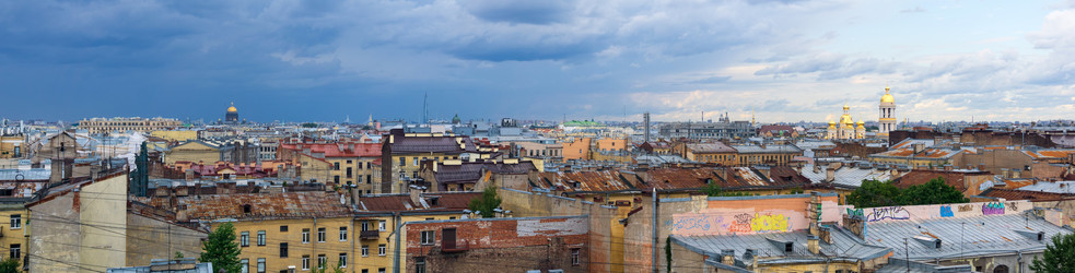 Similar image 21754089