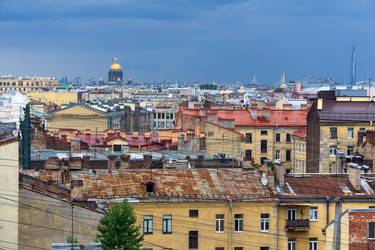 Similar image 21754286