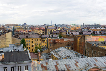 Similar image 21754508